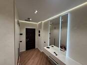 Satılır 3 otaqlı yeni tikili 148 m², Elmlər Akademiyası m., photo 4 from 8