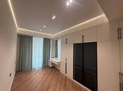 Satılır 3 otaqlı yeni tikili 148 m², Elmlər Akademiyası m., photo 5 from 8