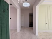 Satılır 4 otaqlı həyət evi/bağ evi 130 m², Mərdəkan q., photo 6 from 8