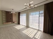 Satılır 4 otaqlı həyət evi/bağ evi 130 m², Mərdəkan q., photo 7 from 8