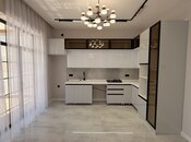 Satılır 4 otaqlı həyət evi/bağ evi 130 m², Mərdəkan q., photo 8 from 8