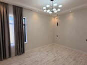 Satılır 4 otaqlı həyət evi/bağ evi 130 m², Mərdəkan q., photo 8 from 8