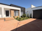 Satılır 4 otaqlı həyət evi/bağ evi 130 m², Mərdəkan q., photo 5 from 8