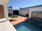 Satılır 4 otaqlı həyət evi/bağ evi 130 m², Mərdəkan q., photo 7 from 8