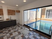 Satılır 4 otaqlı həyət evi/bağ evi 130 m², Mərdəkan q., photo 6 from 8