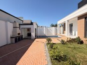 Satılır 4 otaqlı həyət evi/bağ evi 130 m², Mərdəkan q., photo 3 from 8