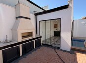 Satılır 4 otaqlı həyət evi/bağ evi 130 m², Mərdəkan q., photo 4 from 8