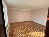 Продаётся 2-комн. новостройка 75 м², м. Кара Караев, photo 1 from 8