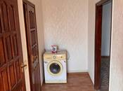 Продаётся 2-комн. новостройка 75 м², м. Кара Караев, photo 7 from 8