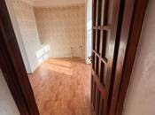 Продаётся 2-комн. новостройка 75 м², м. Кара Караев, photo 2 from 8