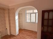 Продаётся 2-комн. новостройка 75 м², м. Кара Караев, photo 6 from 8