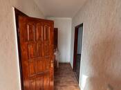 Продаётся 2-комн. новостройка 75 м², м. Кара Караев, photo 5 from 8