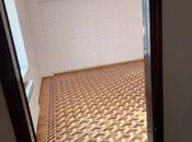 Продаётся 2-комн. новостройка 75 м², м. Кара Караев, photo 8 from 8
