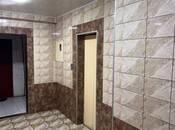 Продаётся 2-комн. новостройка 75 м², м. Кара Караев, photo 3 from 8