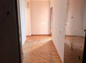 Продаётся 2-комн. новостройка 75 м², м. Кара Караев, photo 4 from 8