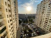 Satılır 3 otaqlı yeni tikili 112.8 m², Həzi Aslanov m., photo 1 from 8
