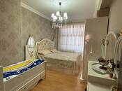 Продаётся 3-комн. новостройка 112.8 м², м. Ази Асланов, photo 4 from 8