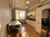 Продаётся 3-комн. новостройка 112.8 м², м. Ази Асланов, photo 8 from 8