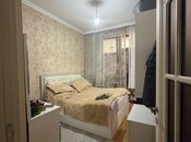 Продаётся 2-комн. новостройка 51 м², м. Кара Караев, photo 3 from 8