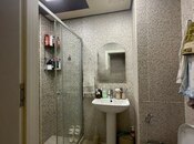 Продаётся 2-комн. новостройка 51 м², м. Кара Караев, photo 5 from 8