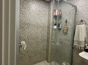 Продаётся 2-комн. новостройка 51 м², м. Кара Караев, photo 7 from 8