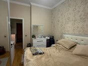 Продаётся 2-комн. новостройка 51 м², м. Кара Караев, photo 4 from 8