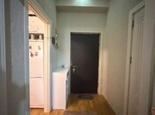 Продаётся 2-комн. новостройка 51 м², м. Кара Караев, photo 6 from 8