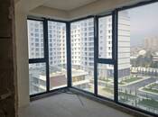 Продаётся 3-комн. новостройка 75 м², м. 20 января, photo 8 from 8