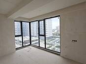 Продаётся 3-комн. новостройка 75 м², м. 20 января, photo 7 from 8