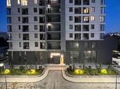 Продаётся 3-комн. новостройка 75 м², м. 20 января, photo 5 from 8