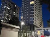 Продаётся 3-комн. новостройка 75 м², м. 20 января, photo 6 from 8