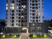 Продаётся 3-комн. новостройка 75 м², м. 20 января, photo 4 from 8