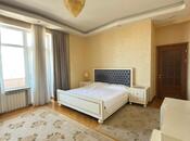 Продаётся 3-комн. новостройка 175 м², м. Низами, photo 5 from 8