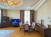 Продаётся 3-комн. новостройка 175 м², м. Низами, photo 3 from 8
