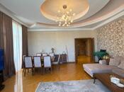 Продаётся 3-комн. новостройка 175 м², м. Низами, photo 4 from 8