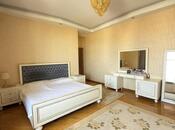 Продаётся 3-комн. новостройка 175 м², м. Низами, photo 7 from 8