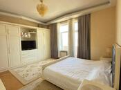 Продаётся 3-комн. новостройка 175 м², м. Низами, photo 6 from 8