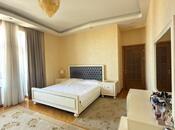 Продаётся 3-комн. новостройка 175 м², м. Низами, photo 8 from 8