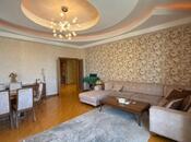 Продаётся 3-комн. новостройка 175 м², м. Низами, photo 2 from 8