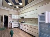 Satılır 2 otaqlı yeni tikili 110 m², Nəsimi r., photo 8 from 8