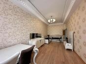 Satılır 2 otaqlı yeni tikili 110 m², Nəsimi r., photo 3 from 8