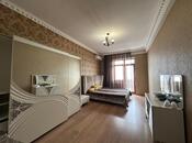 Satılır 2 otaqlı yeni tikili 110 m², Nəsimi r., photo 5 from 8