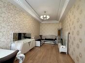 Satılır 2 otaqlı yeni tikili 110 m², Nəsimi r., photo 4 from 8