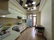 Satılır 2 otaqlı yeni tikili 110 m², Nəsimi r., photo 6 from 8