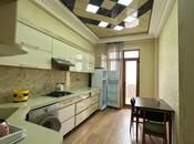 Satılır 2 otaqlı yeni tikili 110 m², Nəsimi r., photo 7 from 8