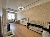 Satılır 2 otaqlı yeni tikili 110 m², Nəsimi r., photo 1 from 8