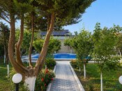 Сдаётся 5-комн. дом/дача 340 м², пос. Новханы, photo 6 from 8