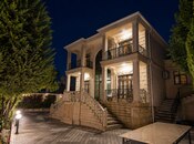 Сдаётся 5-комн. дом/дача 340 м², пос. Новханы, photo 7 from 8