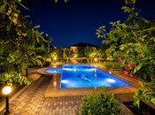 Сдаётся 5-комн. дом/дача 340 м², пос. Новханы, photo 3 from 8