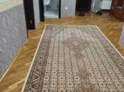 İcarəyə verilir 4 otaqlı yeni tikili 160 m², Nəriman Nərimanov m., photo 5 from 8